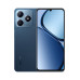 Realme C63 8/256GB Leather Blue (глобальна версія)