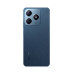 Realme C63 8/256GB Leather Blue (глобальна версія)