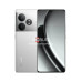 Realme GT Neo6 5G NFC 16/512GB silver (глобальна прошивка)