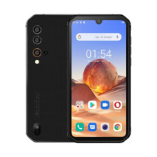 Blackview