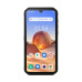 Blackview