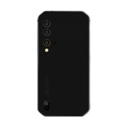 Blackview
