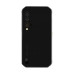 Blackview