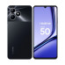 realme Note 50 3/64GB Black