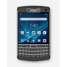 Unihertz Titan 6/128gb Black