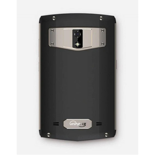 Unihertz Titan 6/128gb Black