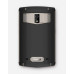 Unihertz Titan 6/128gb Black