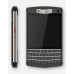 Unihertz Titan 6/128gb Black