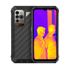 Ulefone