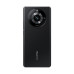 realme 11 Pro+ 12/512GB Astral Black EU NFC