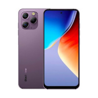 Blackview