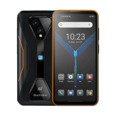 Blackview