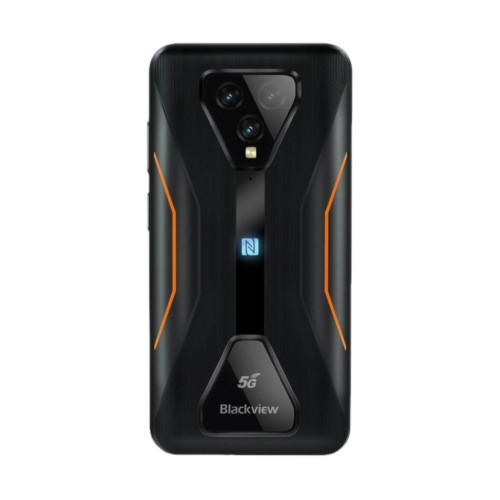 Blackview