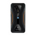 Blackview