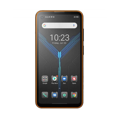 Blackview
