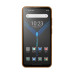 Blackview