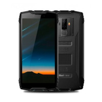 Blackview