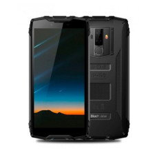 Blackview