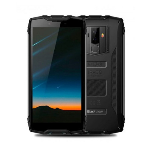 Blackview