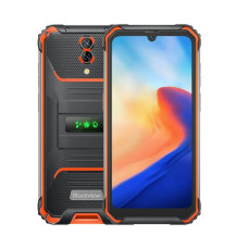 Blackview