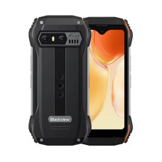 Blackview