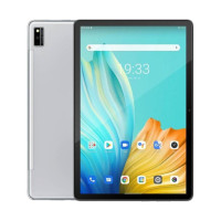 Blackview
