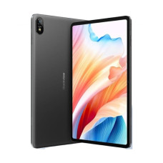 Blackview Tab 18 12/256gb gray