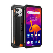 Blackview