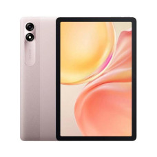 Blackview