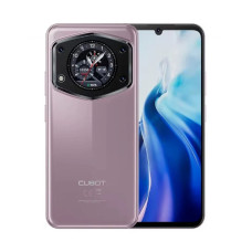 Cubot