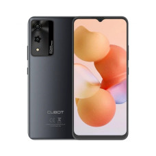Cubot