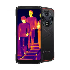 Doogee
