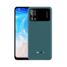 Doogee