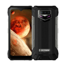 Doogee