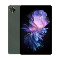 Doogee