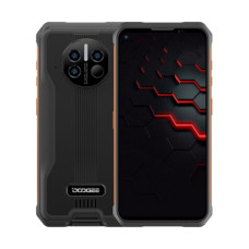 Doogee
