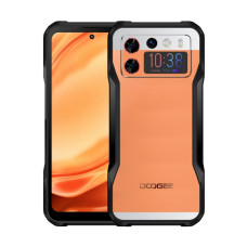 Doogee