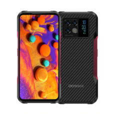 Doogee