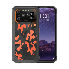 Oukitel