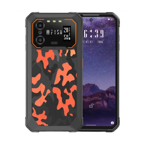 Oukitel