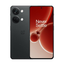 Смартфон OnePlus Nord 3 5G 16/256 Gray