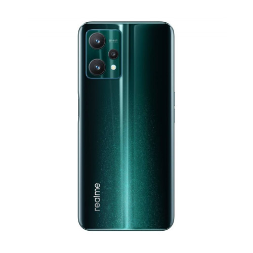 realme 9 Pro 6/128GB Aurora Green