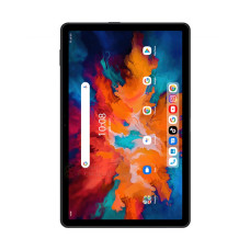 UMIDIGI A11 TAB 4/128GB Grey
