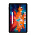 UMIDIGI A11 TAB 4/128GB Grey