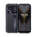 HOTWAV Cyber 15 12/256Gb Knight Black