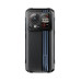 HOTWAV Cyber 15 12/256Gb Knight Black