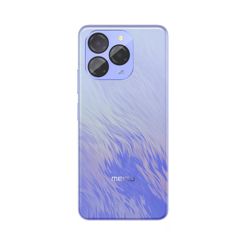 Meizu Note 21 M411H 4/256GB Blue EU