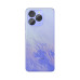 Meizu Note 21 M411H 4/256GB Blue EU