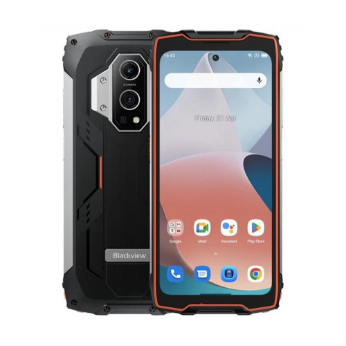 Blackview