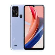 Oukitel